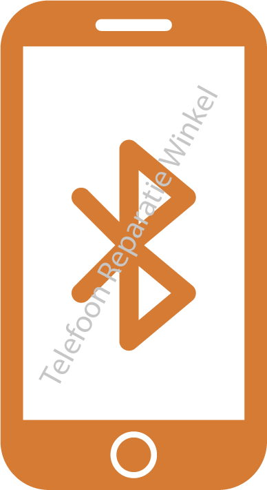 Bluetooth-antenne vervangen