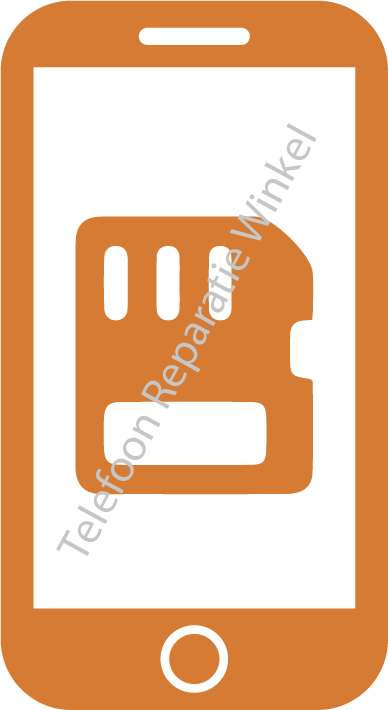 Software reparatie